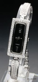 Damski zegarek srebrny marki SILVER TS 012 AG 925 (2).jpg